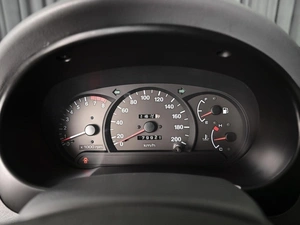 Седан Hyundai Accent 2008 года, 549000 рублей, Ставрополь