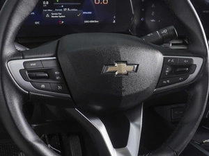 Седан Chevrolet Monza 2023 года, 1650000 рублей, Ростов-на-Дону