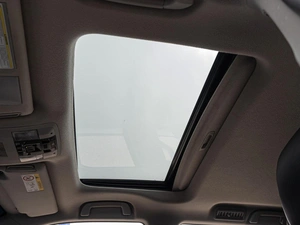 Внедорожник Toyota Land Cruiser Prado 2021 года, 6350000 рублей, Краснодар