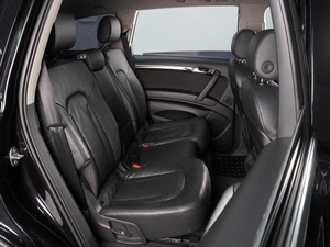 Внедорожник Audi Q7 2011 года, 1883000 рублей, Минеральные Воды