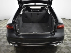 Лифтбек Audi A7 2018 года, 4450100 рублей, Казань