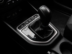 Внедорожник Hyundai Creta 2017 года, 1700000 рублей, Краснодар