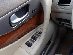 Внедорожник Infiniti FX30 2012 года, 2280000 рублей, Саратов