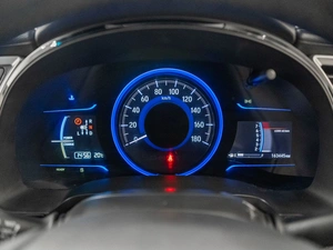 Универсал Honda Shuttle 2015 года, 1250000 рублей, Красноярск
