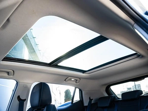 Внедорожник GAC GS3 2024 года, 2250000 рублей, Краснодар