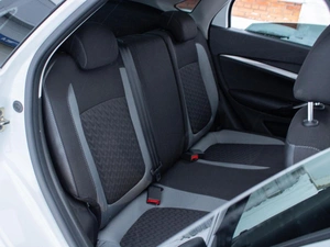 Седан ВАЗ (LADA) Vesta 2023 года, 1170000 рублей, Петрозаводск