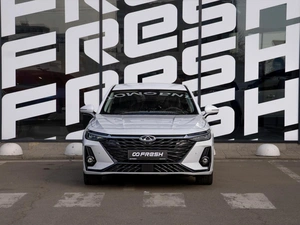 Седан Chery Arrizo 8 2023 года, 1764000 рублей, Краснодар