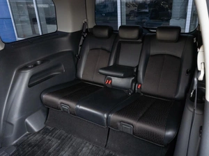 Минивэн Nissan Elgrand 2020 года, 3288000 рублей, Нижний Новгород