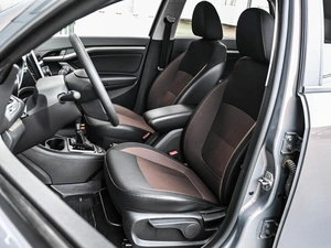 Универсал ВАЗ (LADA) Vesta 2019 года, 1114000 рублей, Кирилловка