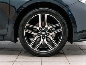 Седан Kia Cerato 2019 года, 1930000 рублей, Красноярск