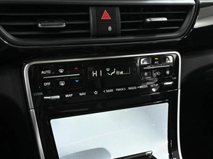 Внедорожник Kia Seltos 2025 года, 2899000 рублей, Аксай