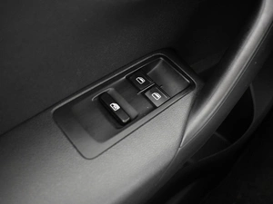Седан Volkswagen Polo 2015 года, 999900 рублей, Казань