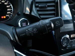 Внедорожник Mitsubishi Outlander 2022 года, 2835000 рублей, Волгоград