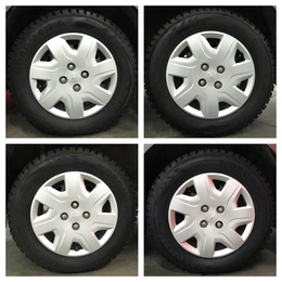 Седан Chevrolet Cobalt 2013 года, 940000 рублей, Курск