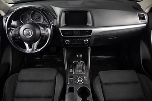 Внедорожник Mazda CX-5 2017 года, 1599000 рублей, Оренбург