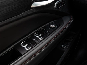 Внедорожник Geely Tugella 2024 года, 3250000 рублей, Краснодар