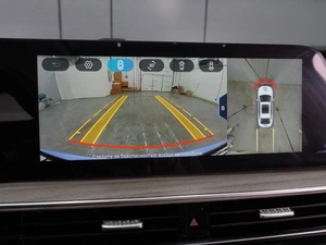 Седан Chery Arrizo 8 2023 года, 2249000 рублей, Воронеж