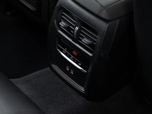 Универсал BMW 3 серия 2020 года, 2849050 рублей, Москва