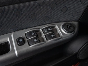 Хетчбэк Hyundai Getz 2009 года, 585000 рублей, Краснодар