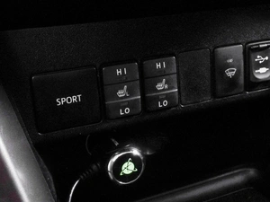 Внедорожник Toyota RAV4 2014 года, 2100000 рублей, Ростов-на-Дону