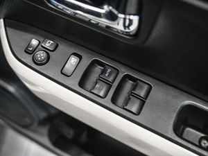 Внедорожник Suzuki XBee 2021 года, 1289000 рублей, Красноярск