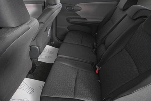 Минивэн Toyota Wish 2009 года, 1349000 рублей, Кемерово