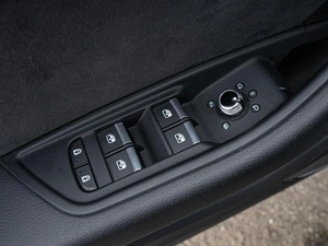 Лифтбек Audi A5 2022 года, 4700000 рублей, Краснодар