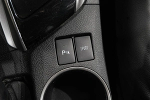 Седан Toyota Corolla 2013 года, 1399000 рублей, Новокузнецк