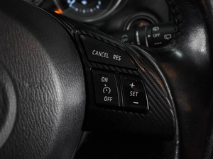 Внедорожник Mazda CX-5 2015 года, 1849000 рублей, Воронеж