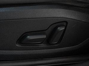 Лифтбек Skoda Octavia 2014 года, 999000 рублей, Ставрополь