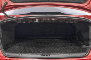 Седан Mitsubishi Lancer 2007 года, 1049000 рублей, Барнаул