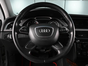 Седан Audi A4 2012 года, 1130000 рублей, Ростов-на-Дону