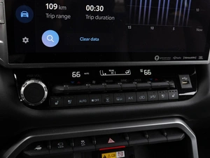 Внедорожник Toyota Sequoia 2023 года, 10150000 рублей, Краснодар