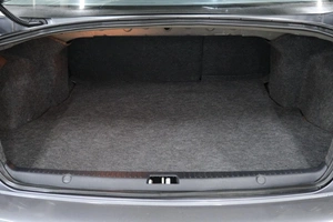 Седан Mitsubishi Lancer 2009 года, 829000 рублей, Омск