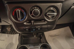 Лифтбек ВАЗ (LADA) Granta 2022 года, 849000 рублей, Челябинск