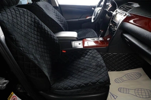 Седан Toyota Camry 2014 года, 1779000 рублей, Тюмень