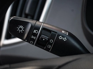 Внедорожник Hyundai Creta 2020 года, 1850000 рублей, Нижний Новгород