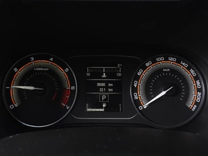 Универсал ВАЗ (LADA) Vesta 2024 года, 1499000 рублей, Ростов-на-Дону