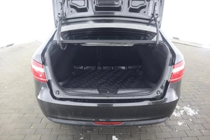 Седан ВАЗ (LADA) Vesta 2016 года, 810000 рублей, Орёл