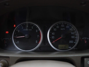 Внедорожник Great Wall Hover 2008 года, 549000 рублей, Волгоград