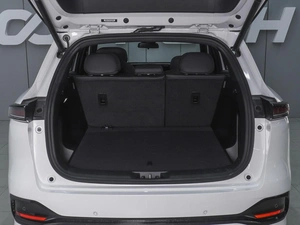 Внедорожник Changan CS75 Plus 2025 года, 3450000 рублей, Ростов-на-Дону