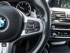 Внедорожник BMW X3 2018 года, 3179000 рублей, Краснодар