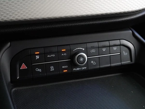 Внедорожник Haval F7 2023 года, 2226000 рублей, Воронеж