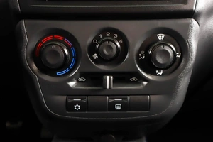 Лифтбек ВАЗ (LADA) Granta 2024 года, 929000 рублей, Пермь