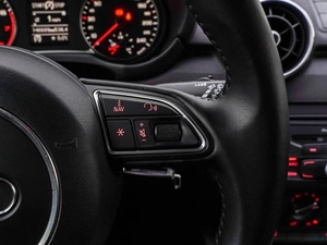 Хетчбэк Audi A1 2011 года, 1100000 рублей, Краснодар