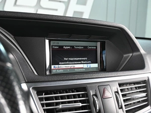 Седан Mercedes-benz E-класс 2012 года, 2200000 рублей, Аксай