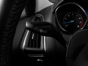 Седан Ford Focus 2012 года, 1079000 рублей, Тюмень