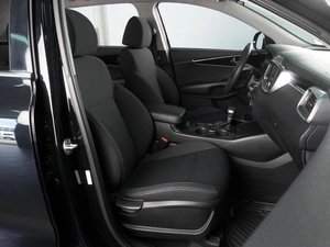 Внедорожник Kia Sorento 2020 года, 2899000 рублей, Минеральные Воды