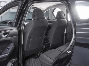 Внедорожник Haval Jolion 2023 года, 1720000 рублей, Ростов-на-Дону