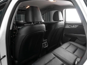 Седан Kia K3 2020 года, 1939000 рублей, Тюмень